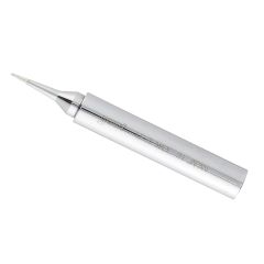 Goot - Soldering Iron Tip - PX-2RT-SB