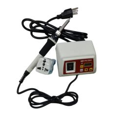 Goot - Mini Soldering Station 220/240V AC - PX-580