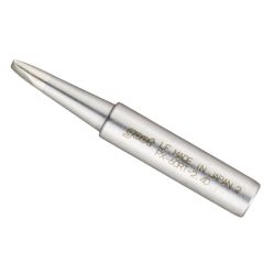 Goot - Soldering Tip - PX-60RT-2.4D