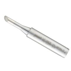 Goot - Soldering Iron Tip - PX-60RT-3CR