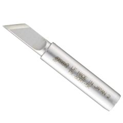 Goot - Soldering Iron Tip - PX-60RT-5K