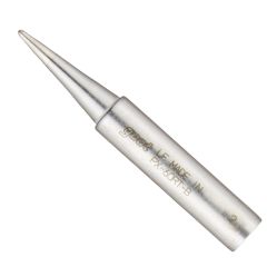 Goot - Soldering Tip - PX-60RT-B