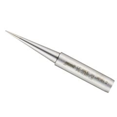 Goot - Soldering Tip - PX-60RT-LB