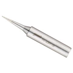 Goot - Soldering Tip - PX-60RT-SB