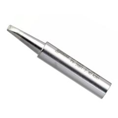 Goot - Soldering Tip - PX-2RT-2.4D