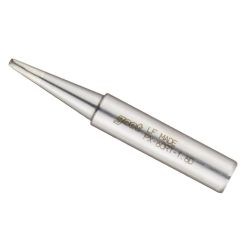 Goot - Soldering Iron Tip - PX-60RT-1.6D