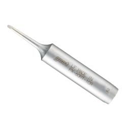 Goot- Soldering Iron Tip - PX-60RT-1CR