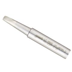 Goot - Soldering Tip - PX-60RT-3.2D