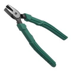 Engineer - Screw Eater Pliers 175mm - PZ-22