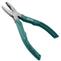 Engineer - Screw Removal Pliers GT 160mm- PZ-58