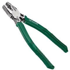 Engineer - SCREW REMOVAL PLIERS RX 204mm - PZ-59