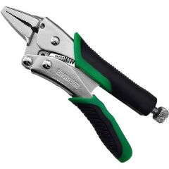 Engineer - Screw Removal Locking Pliers - PZ-66