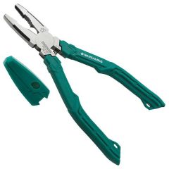 Engineer - Screw Removal Pliers GTV - PZ-77
