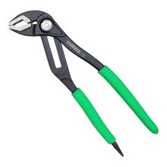 Engineer - Slip Joint Pliers φ3～7 - PZ-83