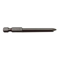 Toolstar - Pozi Bit (Pack of 10pcs)