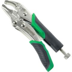 Engineer - Screw Removal Locking Pliers - PZ-64