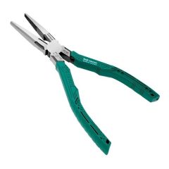 Engineer - Long Nose Gripping Pliers 190mm - PZ-60