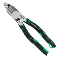 Engineer -Shear Plier with Remover 205mm - PZ-75	