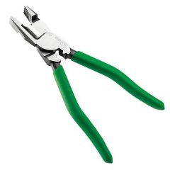 Engineer - Shear Pliers 215mm - PZ-79