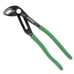 Engineer - Slip Joint Pliers 245mm - PZ-82	