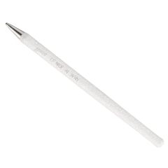 Goot - Replacement Tip - R-48B