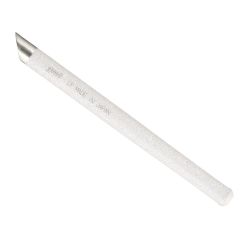Goot - Soldering Tip for KX-60R / KS-60R Soldering Iron - R-6C 