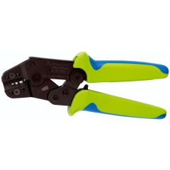 Rennsteig - PEW 8 The Handy Service Crimper 195mm - R618 080 3