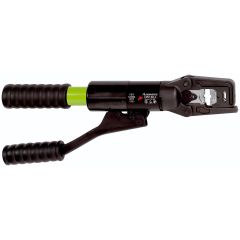Rennsteig - Hydraulic crimping tool HPZ 50.1 - R630 501 3
