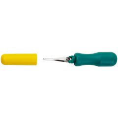 Rennsteig - Removal Tools for Flat Connectors 114mm - 681 719 05