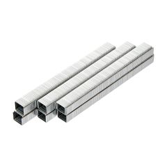 Stanley - Heavy Duty Staples Pin G-Type (Pack of 1000 Pins pcs)