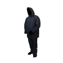 Duckback - Raincoat (XL)