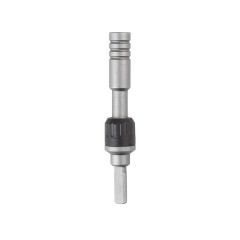 Leatherman - Ratchet Driver  931030