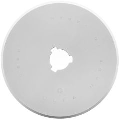 Olfa - Rotary Blades 60mm (pack of 1pcs) - RB60-1