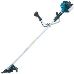 Makita RBC411U Petrol Grass Cutter, 40.2cc, 2hp