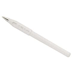 Goot - Soldering Tip - RD-67BC