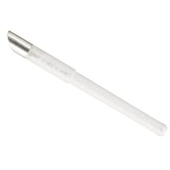 Goot - Soldering Tip - RD-67C