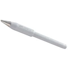 Goot - Soldering Iron - RD-68BC