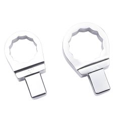 Toolstar - 14x18 Ring Wrench Head Insert Tools