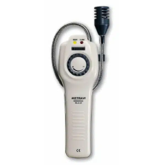 Metravi -  Refrigerant Gas Leakage Detector - RLD-01 