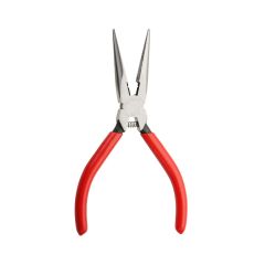 Jetech - Long Nose Pliers (Dipping Handles)  5" - RP-5D