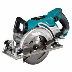 Makita - Cordless Rear Handle Saw - RS001GM101