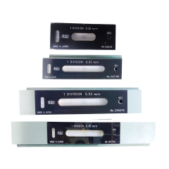 RSK- Precision Block Level
