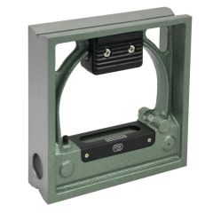 RSK- Precision Square Level 150mm - RSK150x0.02