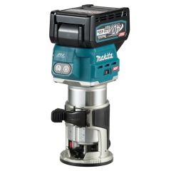Makita - Cordless Trimmer - RT001GZ14
