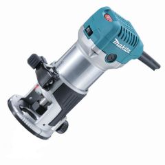 Makita - Trimmer RT0700C