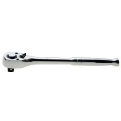 Jetech -  Ratchet Wrench