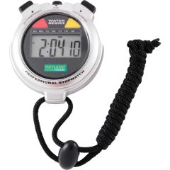 Rutland Sport - MULTIFUNCTION DIGITAL STOPWATCH - RTL3143020K