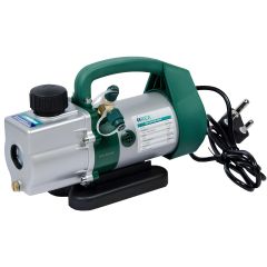 i-Rex - Double Stage Vacuum Pump 170W - RX-2D