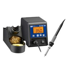 Goot - Temperature-Controlled Soldering Station 80W - RX-780AS