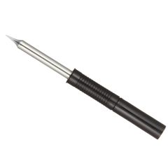 Goot - Soldering Iron Tip - RX-80HRT-0.5C